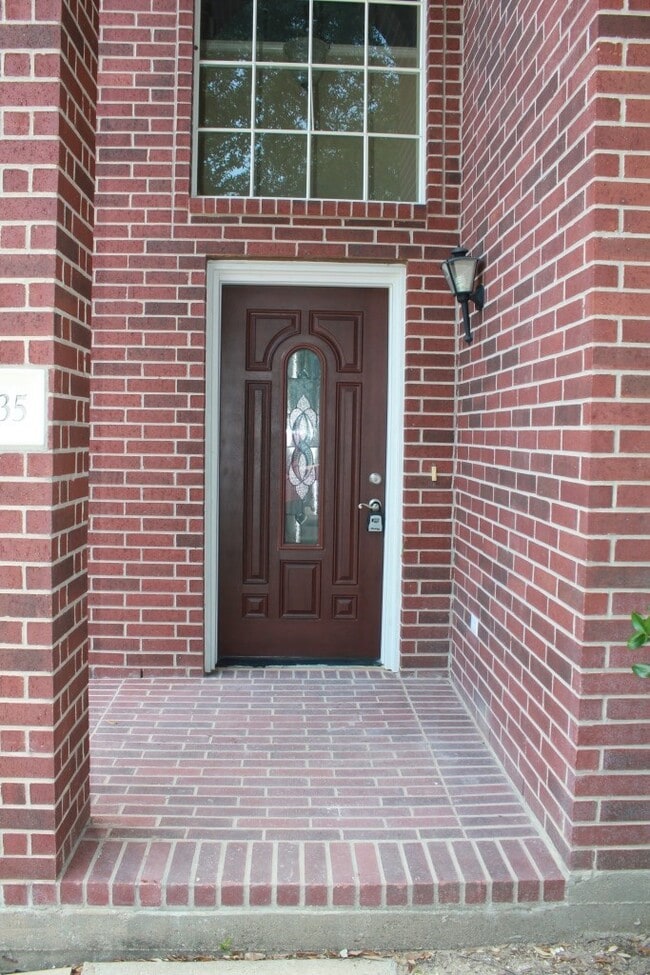 Photo - 20235 Chelsea Canyon Ct