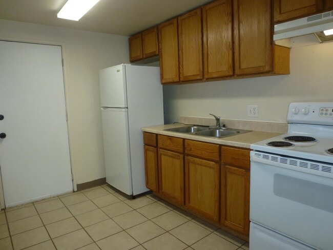 Photo - 7625 W 61st Ave