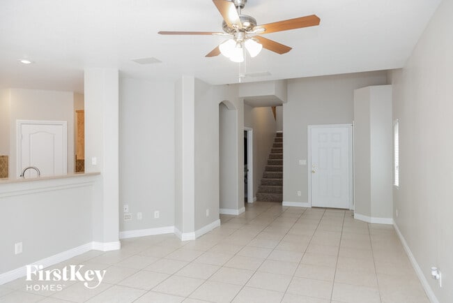 Photo - 2191 Low Creek Ct