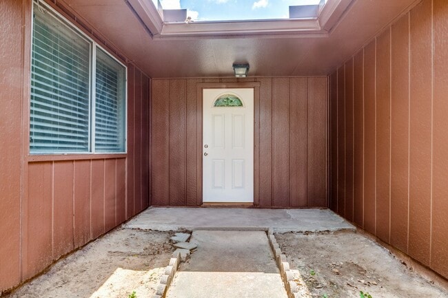Photo - 7218 Ridgeberry Dr