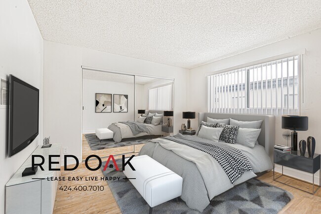 Photo - 18416 Halsted St Unidad 220