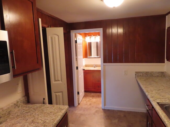 Photo - 15091 Fort Campbell Blvd