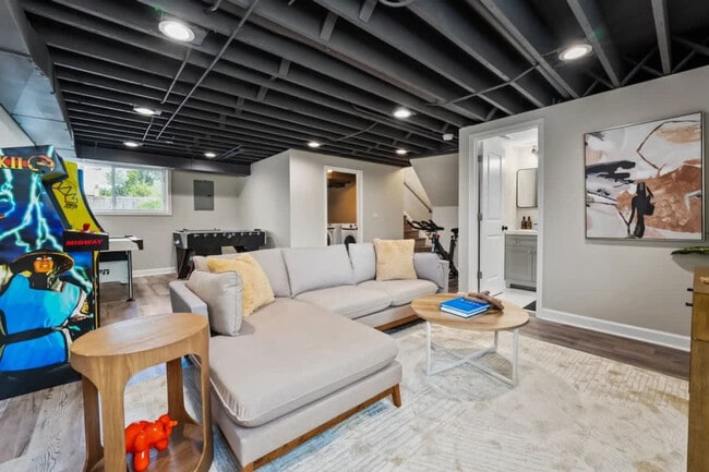 Photo - 624 Norfolk Ave Unidad ID1237891P