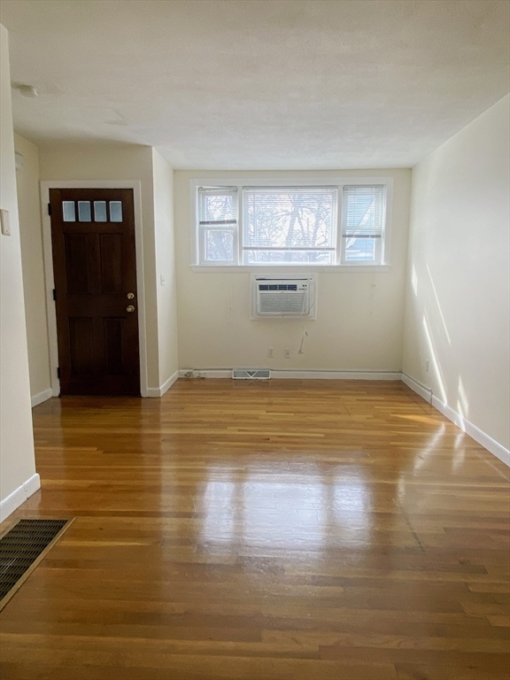 Photo - 11 Ferdinand St Apartment Unit -