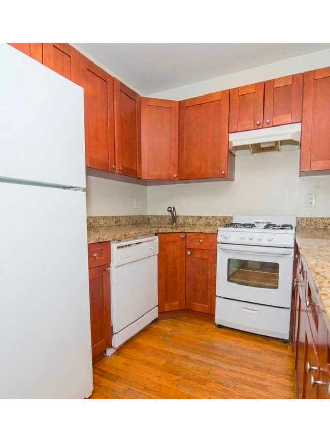Photo - 64 Egmont St