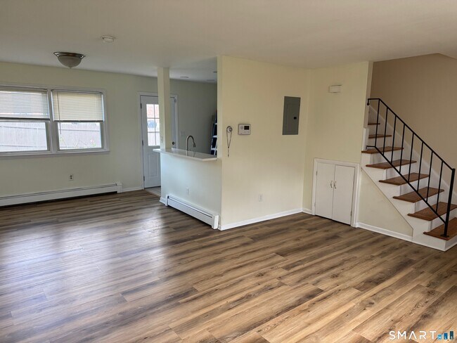 Photo - 855 Black Rock Tpke Unit 4