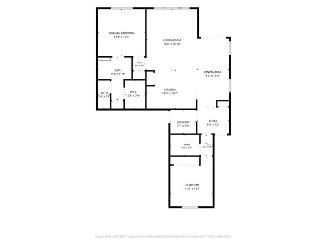 Photo - 2 bed, 2 bath located in Corona, CA! (55+ ONLY)
