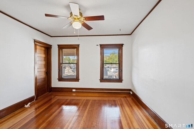 Photo - 19 Thomas St Unit 23