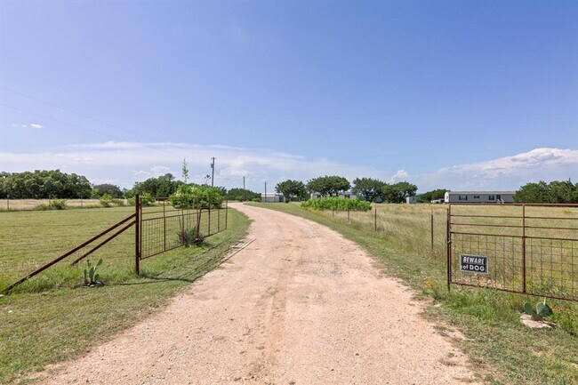 930 Co Rd 224