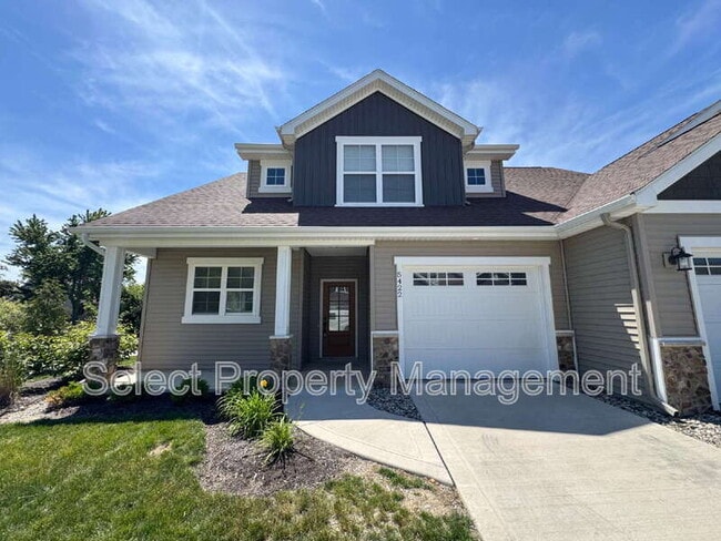 Building Photo - 5422 Copper Horse Trl