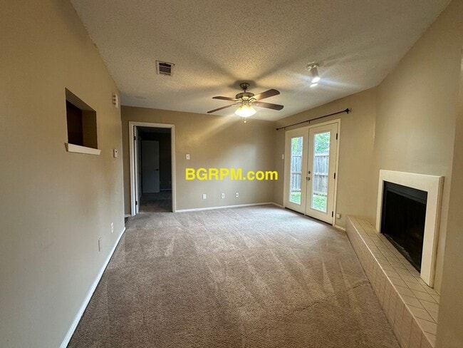 Photo - Sherwood Condo