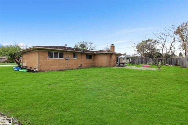 Photo - 11489 Anna Lisa Dr