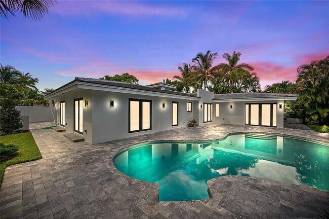 Photo - 2201 Intracoastal Dr