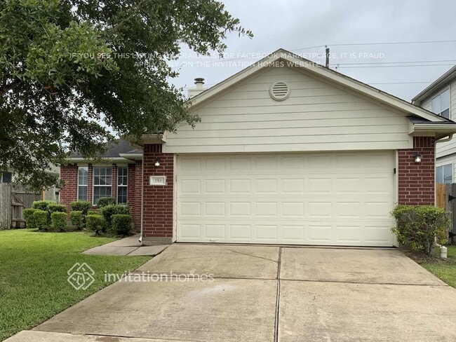 Building Photo - 153 Rodeo Dr