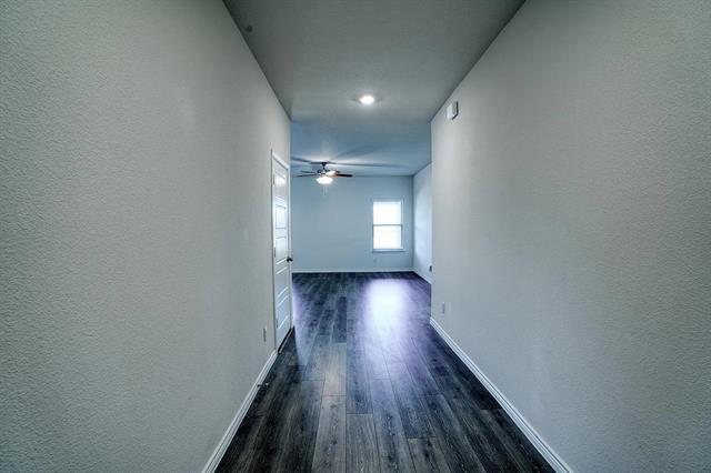 Photo - 636 Bunker Hill Rd