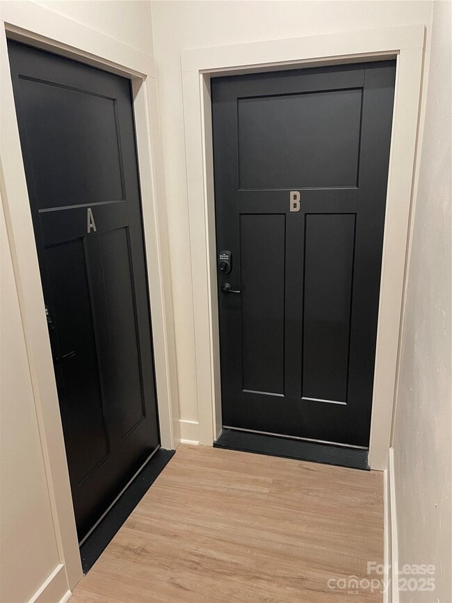 Photo - 233 W Main St Unit A