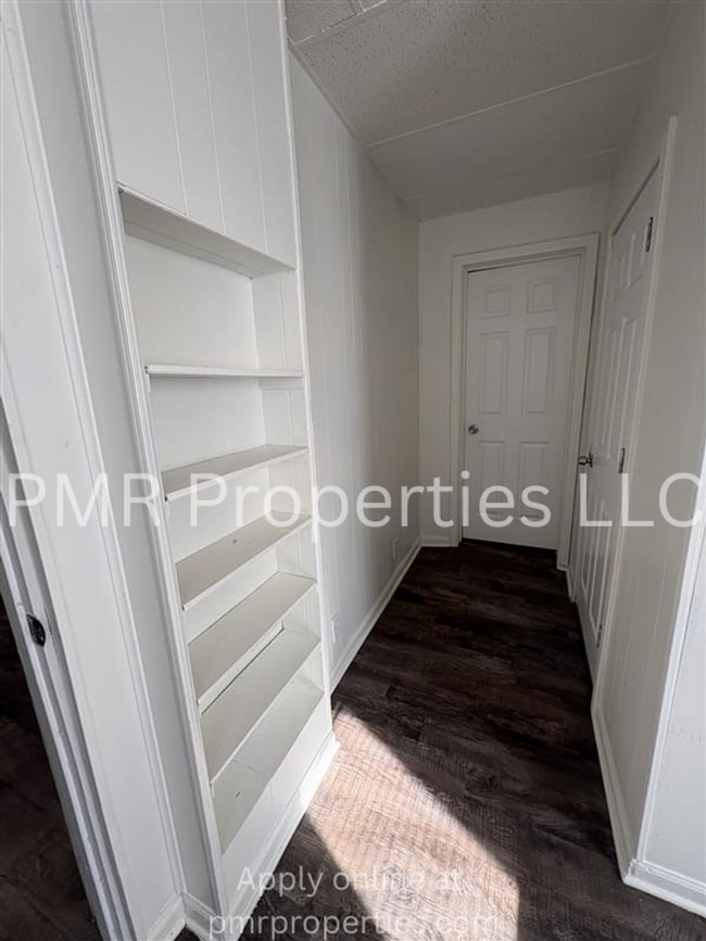 Photo - 2Bedroom/1Bathroom- Home