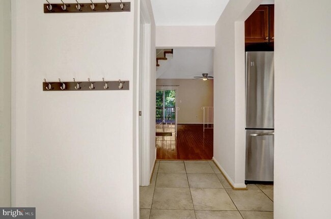 Photo - 7416 Spring Tree Dr