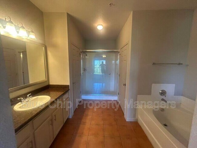 Photo - 14200 Avalon Rd Unit #415