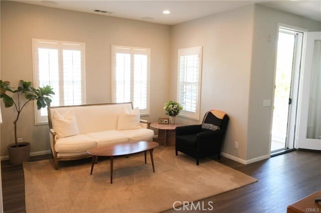 20 Wildflower Pl