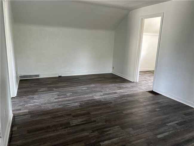 Photo - 119 Opal Blvd Unit 3