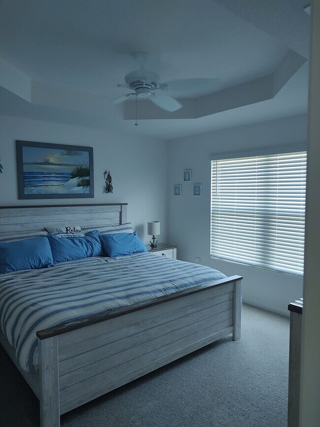 Photo - ALL Utilities INCLUDED
