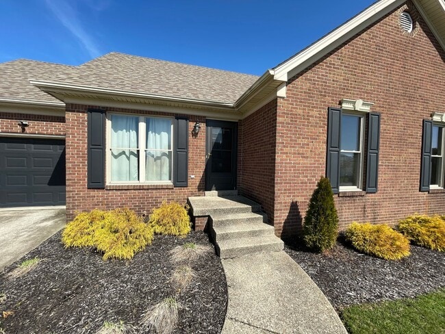 Photo - Osprey Cove House For Rent