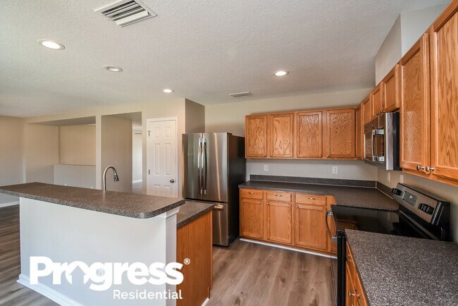 Photo - 11504 Bonnie Lakes Ct