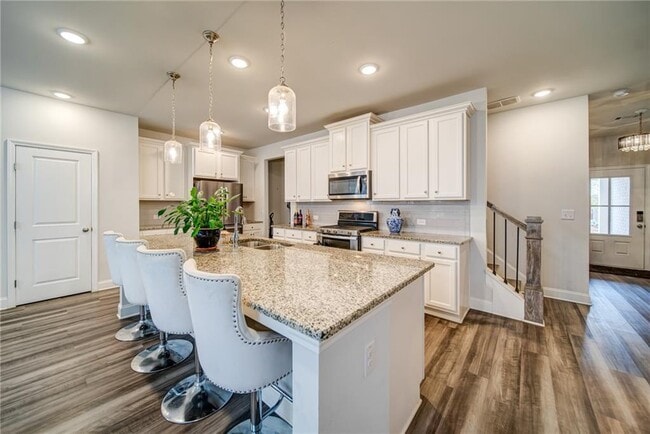 Photo - 3493 Amarath Ter