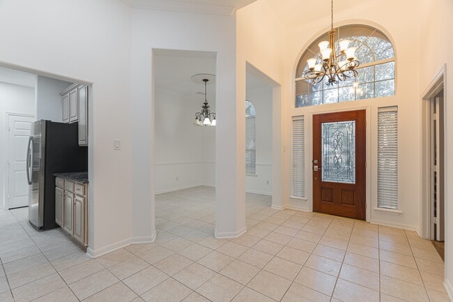 Photo - 22 Westwinds Cir