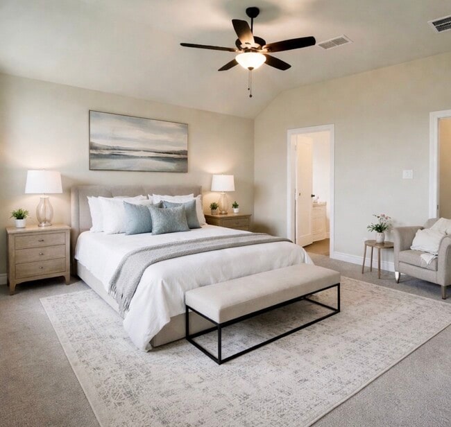 Photo - 12034 Noble Heart Dr