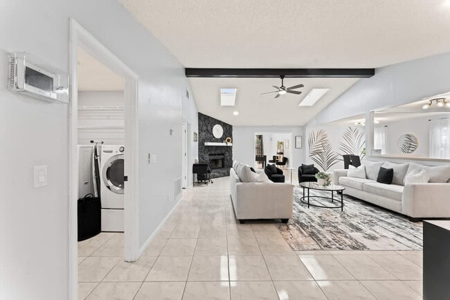 4629 Golden Spike Ct Unidad SI ID1578558P