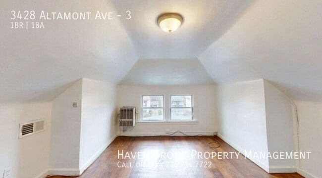 3428 Altamont Ave Unidad 3