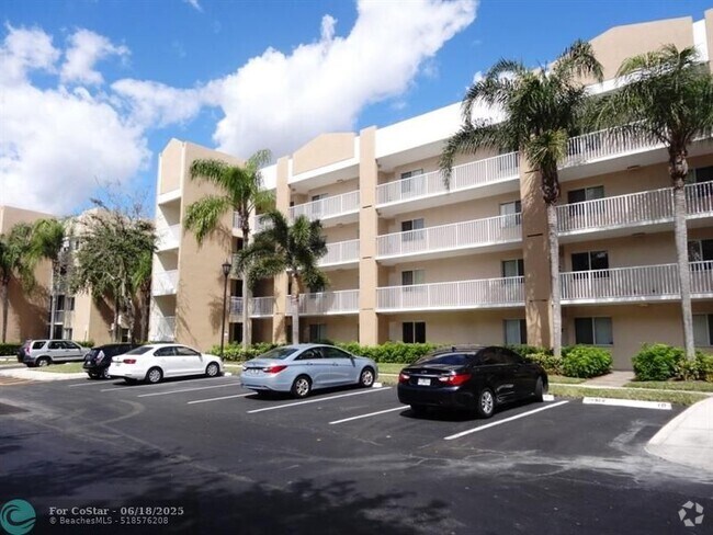 Building Photo - 9537 Weldon Cir Unit I201 Rental