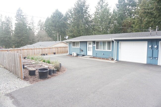 Photo - 9001 112th St SW Unit 9001