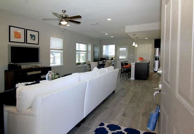 Photo - 718 Tinton Falls Ln