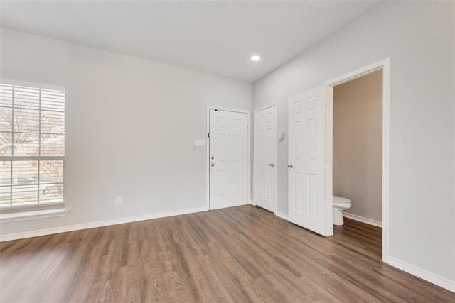 Photo - 9406 Chimneywood Dr