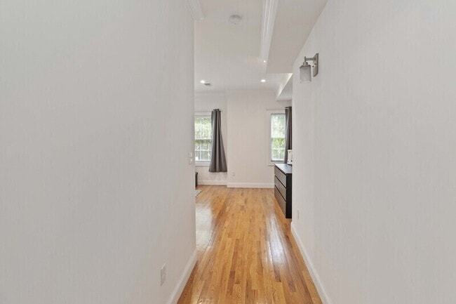 Photo - 14 Elmer St Unit 2B
