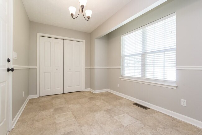 Photo - 1169 Granite Ln