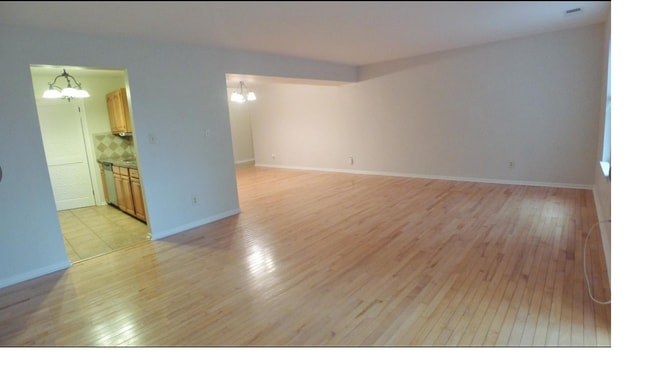 Photo - 186 Vista Dr Unit Hanover hills