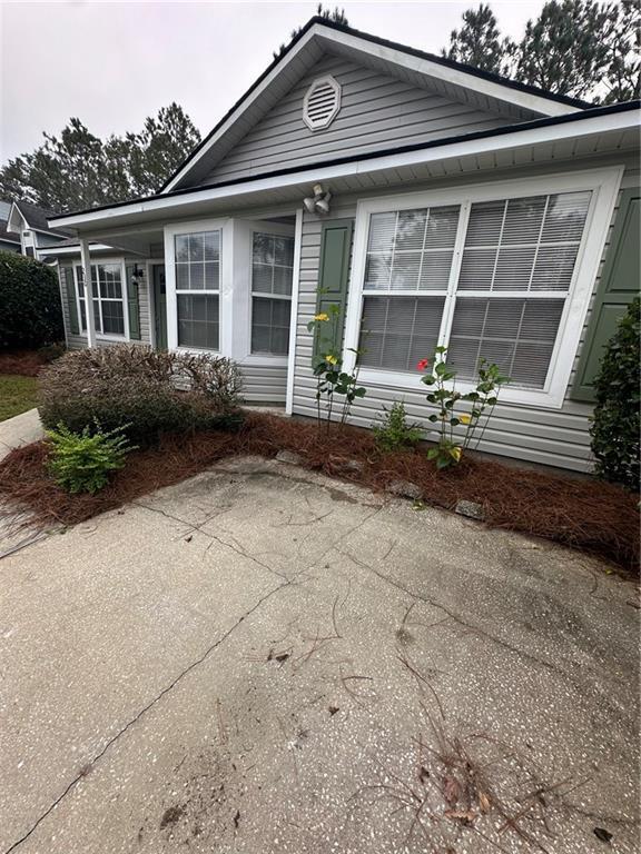 Photo - 230 Snapper Trail