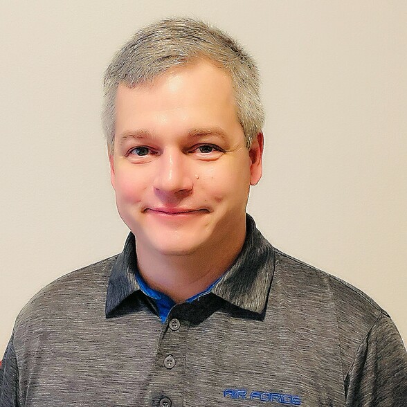 Primary Contact Photo