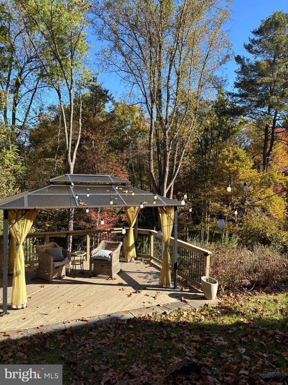 Photo - 9830 Meadow Valley Dr