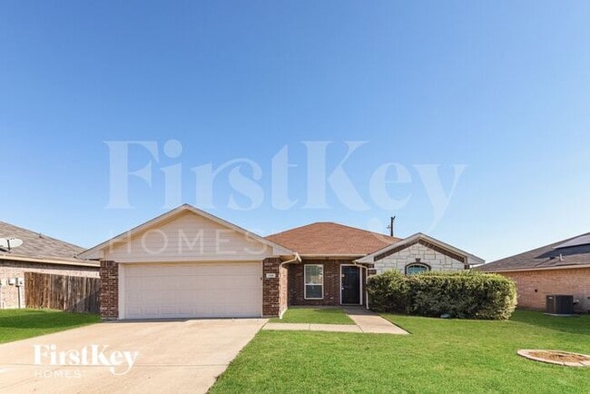 Photo - 260 Meadowcrest Dr