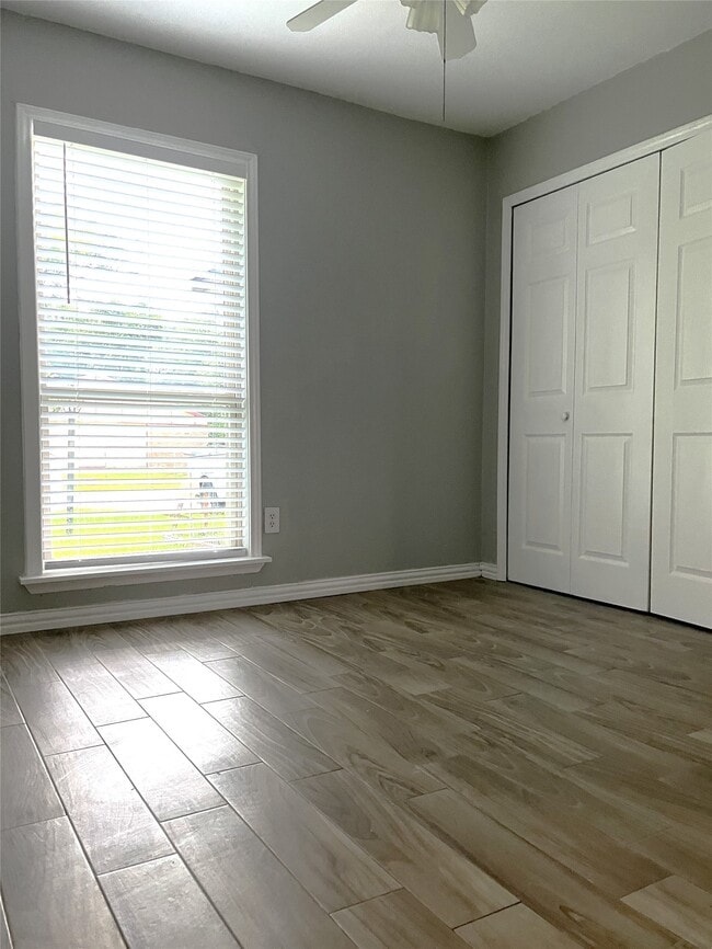 Photo - 14443 Edenglen Dr
