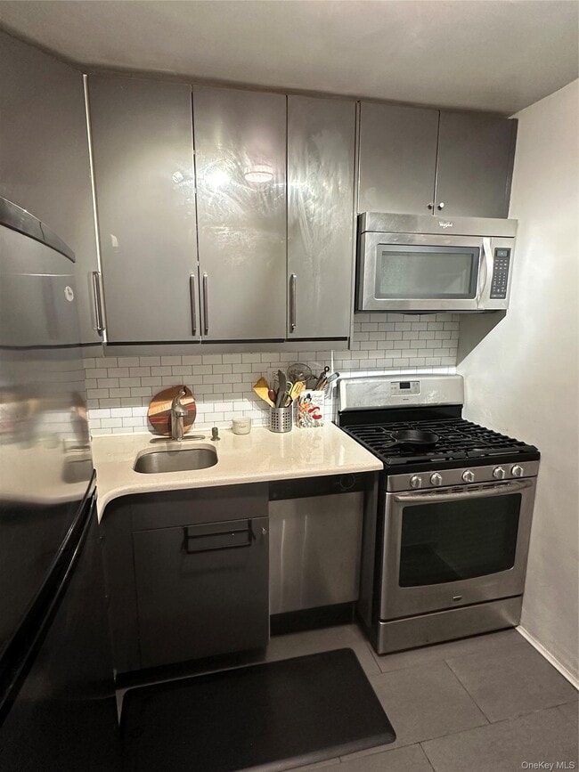 Photo - 175-20 Wexford Terrace Unit 11N