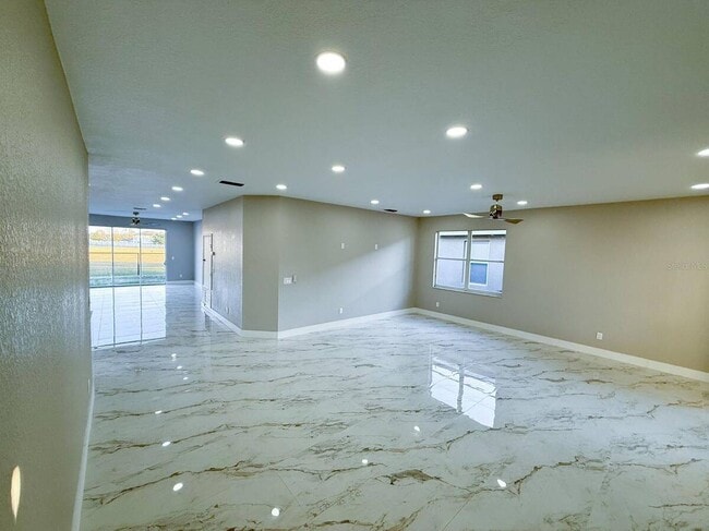 Photo - 2958 White Cedar Cir