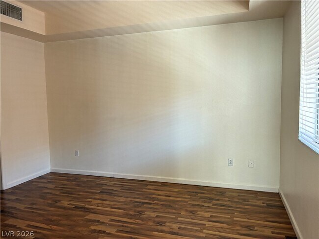 Photo - 43 E Agate Ave Unit 405