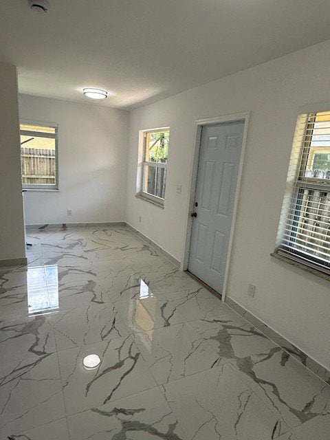 Photo - 5962 NW 19th St Unit 3