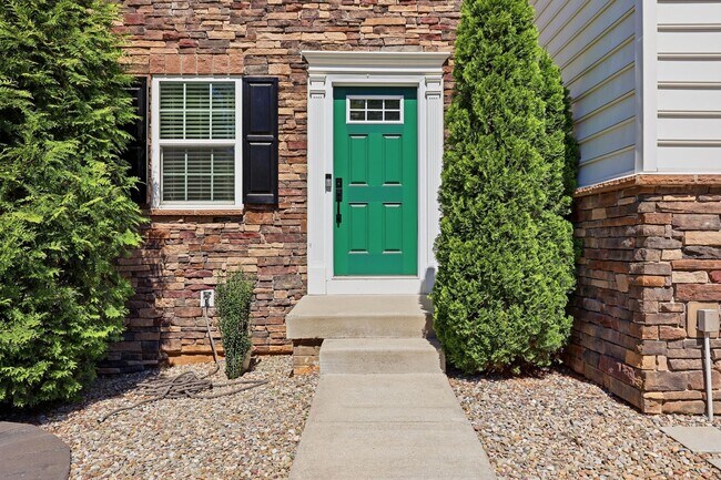 Photo - Modern Riverwood Retreat | Spacious 3BR Home in Prime Charlottesville Location